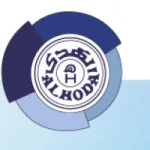 شركة الهدى